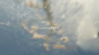 Barbora Poláková  Laskavost ofiko lyric video [upl. by Ennairrek435]