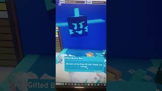 Completing Bucko Bees Quest In Bee Swarm Simulator roblox beeswarmsimulator time sleepyhallow [upl. by Josy]