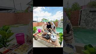 Homestay Kota Bharu with private pool [upl. by Nyrrat49]