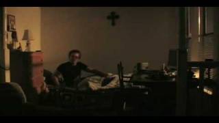 Ghost Caught On Tape   Prodigal Movie Trailer [upl. by Derfiniw]