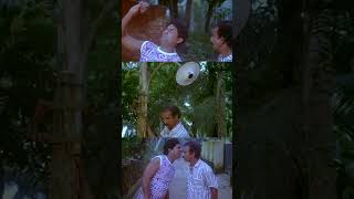 അടിച്ചു മാറ്റിയാലോ  Malayalam Comedy Scenes  Old Malayalam Comedy Scenes  Jagathy  Mamukkoya [upl. by Carrick521]