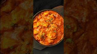 Creamy Spicy amp Boneless Chicken Handi Recipe  Boneless Chicken Gravy Recipe  Tasty Chicken Recipe [upl. by Douville448]