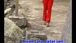 Nyamai badu begulaiiban song [upl. by Ulyram]