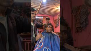 Aibro cut style viral trending shots hairstyle plz subscribe [upl. by Edd]