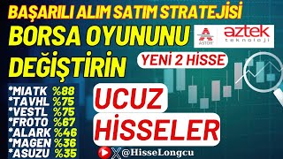 BORSADA KAZANMANIN YOLU Yükselecek Hisseler  Miatk Hisse Analiz  BORSA  ASTOR HİSSE YORUM [upl. by Retswerb]