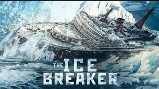 The Icebreaker 2016 Film Explained in HindiUrdu  Ice Breaker are Real Summarized हिन्दी [upl. by Aidyn613]