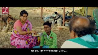 ONGC in Cauvery Delta Preserving Groundwater and Farming Prosperity [upl. by Kavita]