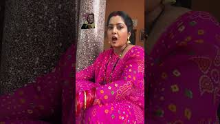 dost ke binarahleng mobile 📲 ke bina nahi rahegefunny comedy bhojpuri reelsvideoviral🥰🥰🥰📲 [upl. by Boff]