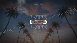 Sentino  Lato Majki Bootleg [upl. by Siaht]