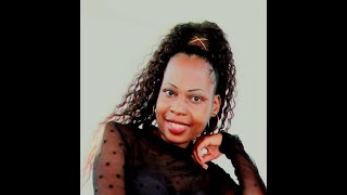 FUNERAL SERVICE OF KULANI SHERYL RISENGA MASAKONA 19972024  06H00AM [upl. by Adnamal]