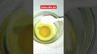 dim diye mojar nasta recipe [upl. by Sheryl]