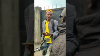 Vile ume kutan na bodaboda mwenye makovu comedy comedyfilms funny trending fypシ゚viral [upl. by Ecnarual881]