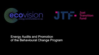 JTF End of Project Video [upl. by Yessej]