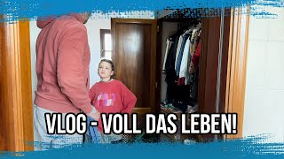 VLOG  voll das Leben MAMALLORCA [upl. by Emilia18]