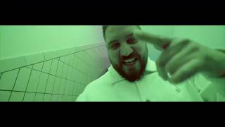 PRALLA ► ZEIT VERGEHT OFFICIAL VIDEO [upl. by Sherar]