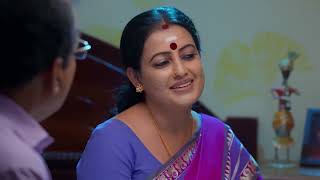 Will Ravi Pay Heed to Markandeyans Advice  Thavamai Thavamirundhu  Full Ep 211  Zee Tamil [upl. by Nahtanoj]