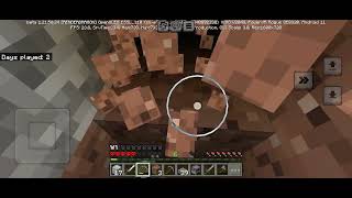 The End OF Procore MrProGamer95OP Blown Up By Creeper [upl. by Toor]