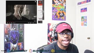 Breaking Benjamin  The Diary Of Jane REACTION THIS SONG IS SO GOOF [upl. by Jenifer]