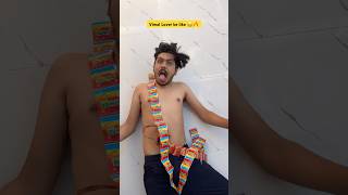 Vimal Lover bna jagiya 🥲🔥 Indian family shorts indian relatable shortvideo [upl. by Linus]