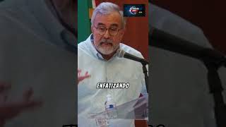 AGRESIONES ARMADAS CONTRA MILITARES EN CULIACÁN mexico noticias envivo [upl. by Anima]