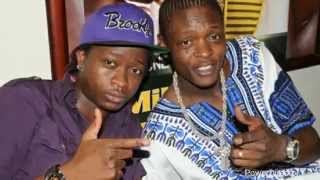 AK47  DR JOSE CHAMELEONE TRIBUTE TO AK47 LATEST UGANDA MUSIC 2015  UG BEATS TV [upl. by Nick748]