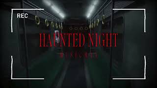 Haunted Night  MusicMax [upl. by Youngran]