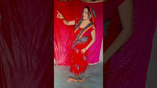 please like subscribe comment gaon ki beti short video Ghar mein na lage mero jiya [upl. by Luisa614]