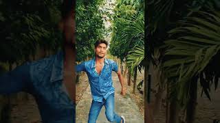 shortsdance trending GPIviralvideo Khali ham agila tohar mangi [upl. by Nettle42]