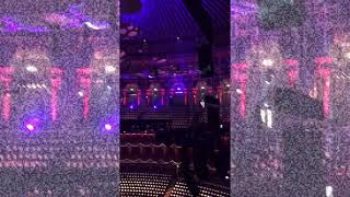 Our Royal Albert Hall Experience Carols At the Hall December 2016 [upl. by Redna]