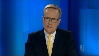 ABC 730 Report Good360 730NSW 07Jun2013 WebsiteDeeds [upl. by Edan]