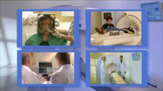 Gamma Knife Surgery  from the patients perspective [upl. by Mandie]