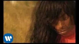 Buika  No Habrá Nadie En El Mundo Videoclip oficial [upl. by Centonze]