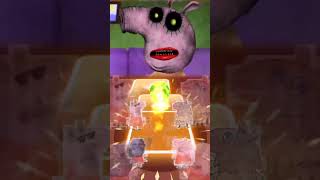 Peppa Pig coffindance peppapig coffindance tileshopedmrushsong tileshopedmrushgame [upl. by Enrak99]