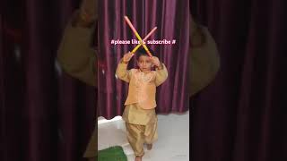 🥰Dandiya Atalu Ada song 🥰 [upl. by Siegel925]