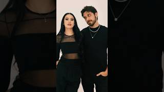 ana castela and gustavo mioto edit anacastela song edit music musica gustavomioto [upl. by Iniffit704]