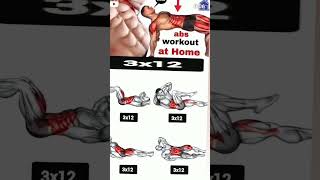 Apps workout 🔥motivation gymexercise short gym [upl. by Burra207]