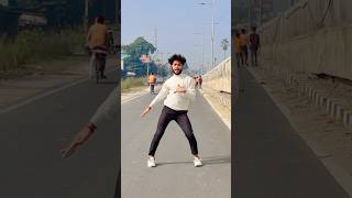 Balama kadar na jane bali re Umariya ke  daksh Roy dance vidoe  aavdhesh premi bhojpuri song [upl. by Maximo283]