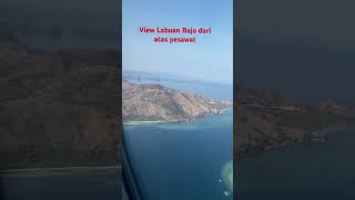 View labuan bajo foryou fypシ゚viral labuanbajo viralvideo [upl. by Aicyle38]