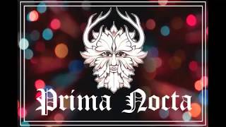 Prima Nocta  Ötzi [upl. by Leese]