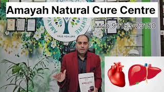 positive health benefits of Roselle Tea by Dr Shahid Parvez [upl. by Theis]