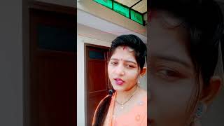 Jana na naan milake please like subscribe b kr yaarsong hindisong channu [upl. by Phenice]