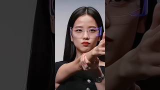 Do you get déjà vu jisoo blackpink blinks shorts jennie lisa rose kpop yt edit dejavu [upl. by Mirak686]