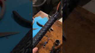 It’s done printing 3dprinter 3dprint 3dprinting dragon flute fix music craft diy [upl. by Eifos]