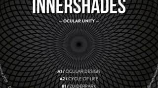 Innershades B2 end life [upl. by Llenej]