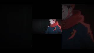 IM HERO  Anime Edit [upl. by Adlen]