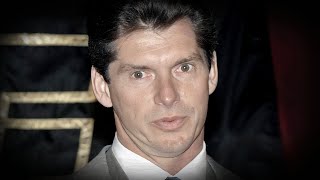 10 Biggest Vince McMahon Controversies [upl. by Mikes]