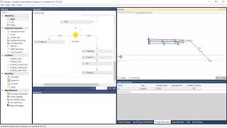 Subassembly Composer [upl. by Heaps]