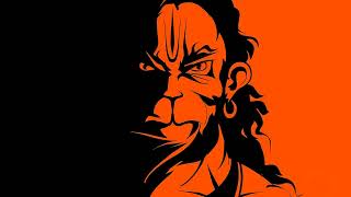 Hanuman Chalisa  Shankar Mahadevan  Hanuman Bhajan  Bhakti Channel Official [upl. by Ynnattirb]