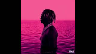 Lil Yachty  NBAYOUNGBOAT Slowed 192Kbps [upl. by Elfrieda]