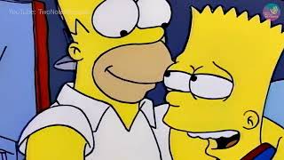 The Simpsons Season 35 Ep8  The Simpsons Full Episodes 2024 Best moments 1080p [upl. by Hanad968]